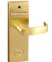 ic card lock for hotel door (e1180j)