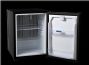 hotel mini bar fridge with high quality (30l&40l)