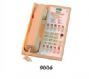 hotel mobile phones,hotel telephones(high quality)